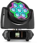 BeamZ FUZE712 Wash Moving Head RGBW 7x 12W 4-in-1 LED fényeffekt