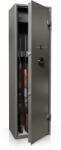 Safety 5 fegyverszekrény