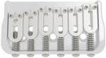 Hipshot 41060C Chrome Pod de chitară (41060C)