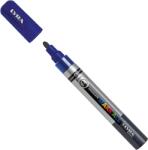 LYRA Graduate Mark Permanent Химикал маркер 2 mm Dark Blue 1 бр (<![CDATA[6820050]]>)