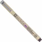 Sakura Pigma Micron 003 Техническа химикалка Black 0, 15 mm 1 бр (XSDK00349)