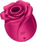 Satisfyer Vibrator Pro 2 Classic Blossom, Satisfyer Vibrator