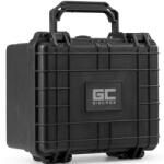 Power Dynamics GIGCASE2 univerzális koffer (21 x 14 cm)