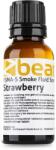 BeamZ FSMA-S füstfolyadék illatanyag ampulla (20 ml) - EPER