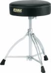 Tama HT130 Scaun pentru tobe (<![CDATA[HT130]]>)