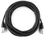 PD CONNEX CX195-10 (RJ45 - RJ54) CAT6A Adatkábel (10m)