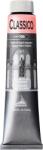 Maimeri Classico Vopsea cu ulei Naples Yellow Reddish 200 ml 1 buc (<![CDATA[M0324106]]>)