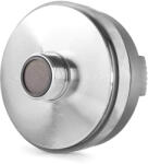 VONYX CT80 Titanium Driver magassugárzó 80W, 8 Ohm
