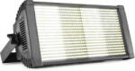 BeamZ BS1000 Stroboszkóp, 936x SMD LED, DMX
