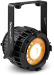 BeamZ NEUTRON-DOT Fűzhető LED reflektor 60W WW+16xRGB