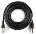 PD CONNEX CX195-20 (RJ45 - RJ54) CAT6A Adatkábel (20m)