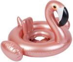 KIK Flamingo Gyerek Úszógumi - Rózsaszín - 60cm (IKO-5903039710689)