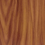  Diófa Mintájú Öntapadós Tapéta - 90cm x 15m