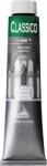 Maimeri Classico Vopsea cu ulei Sap Green 200 ml 1 buc (<![CDATA[M0324358]]>)