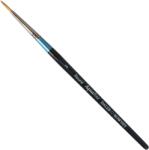 Daler-Rowney Aquafine Кръгла четка 3 (282085003)