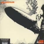 Led Zeppelin - I (LP) (81227966416)