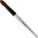 Daler-Rowney Graduate XL Кръгла четка 40 (<![CDATA[212386040]]>)