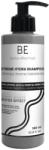 Be Xtreme Șampon laminat cu efect botox, 300 ml