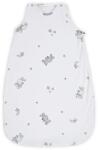 Lorelli Sac de dormit de iarnă Lorelli - Ranfors , Rabbits, 2.5 Tog, 95 cm, gri (20810396601R)