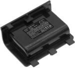 Cameron Sino Akkumulátor Microsoft Xbox One / S / X / Elite kontrollerhez, 400 mAh, Ni-MH (CS-MSC120SL)