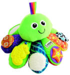 Lamaze Toys - Caracatiță universală (L27206)