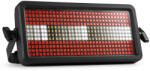 BeamZ BS384 Kombinált RGBW LED stroboszkóp - mkaudio