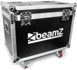BeamZ FC1940 gurulós koffer 2db MHL1940 robotlámpához