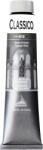 Maimeri Classico Vopsea cu ulei Alb Titanium 200 ml 1 buc (M0324018)
