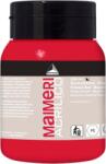 Maimeri Acrilico АКРИЛНА боя Primary Red Magenta 256 500 ml 1 бр (M0934256)