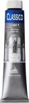 Maimeri Classico Vopsea cu ulei Albastru persian 200 ml 1 buc (M0324402)