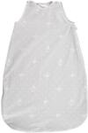 Lorelli Sac de dormit de iarnă Lorelli - Ranfors , urs, 2.5 Tog, 85 cm, gri (20810385903R)