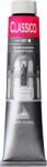 Maimeri Classico Vopsea cu ulei Permanent Carmine 200 ml 1 buc (<![CDATA[M0324167]]>)