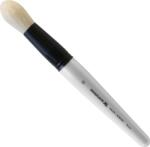 Daler-Rowney Graduate XL Кръгла четка 50 (212387050)