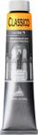 Maimeri Classico Vopsea cu ulei Permanent Yellow Deep 200 ml 1 buc (<![CDATA[M0324114]]>)