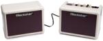 Blackstar FLY Pack Vintage 6W 2 x 3 Stereo Mini combo pentru chitară (FLYPACK-VIN)