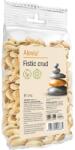 ALEVIA Fistic crud, 130 g, Alevia