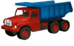 Dino Camion Tatra Dino Albastru-rosu (645028)