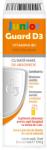 Magna Pharm Vitamina D3 Junior Guard, 10 ml, Magna Pharm
