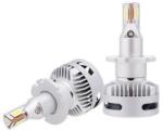  Cree LED Izzó - D2S/D4S/D2R - 10000 Lumen - 6000K
