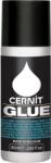 Cernit Glue Лепило 80 ml (CE3070080000C)