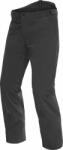 Dainese P001 Dermizax EV Mens Ski Pants Stretch Limo XL Pantaloni schi (47600001-Y41-XL)
