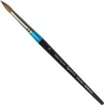Daler-Rowney Aquafine Кръгла четка 10 (282034010)