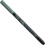 LYRA Double Tip Aqua Duo Химикал маркер Cold Grey Medium 1 бр (6520097)
