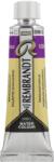 Rembrandt Professional Акварелна боя Manganese Violet 10 ml 1 бр (<![CDATA[05015960]]>)