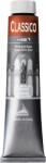 Maimeri Classico Vopsea cu ulei Brown Stil De Grain 200 ml 1 buc (<![CDATA[M0324488]]>)