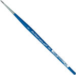 da Vinci 393 Forte Basic Кръгла четка -3 (<![CDATA[393--3-DAVINCI]]>)