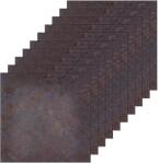 Teno Teno® Öntapadós Márvány Padlólap - Vízálló, 4, 65 nm (TENO731S50)