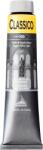 Maimeri Classico Vopsea cu ulei Naples Yellow Light 200 ml 1 buc (M0324105)