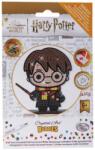 Craft Buddy Figurină cu diamant Craft Buddy - Harry Potter (CBCAFGR-HPS001)