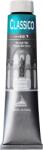 Maimeri Classico Маслена боя Phthalo Blue Green 200 ml 1 бр (<![CDATA[M0324410]]>)